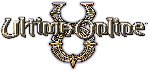 Ultima Online